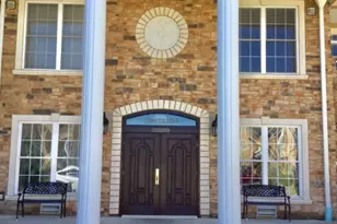 3228 Franklin Ln, Rockaway Township, NJ 07866 - Photo 1