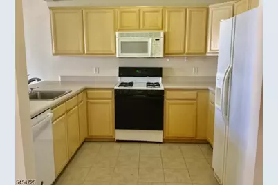 3228 Franklin Ln #3228, Rockaway Township, NJ 07866 - Photo 12