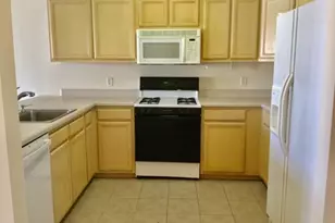 3228 Franklin Ln, Rockaway Township, NJ 07866 - Photo 12