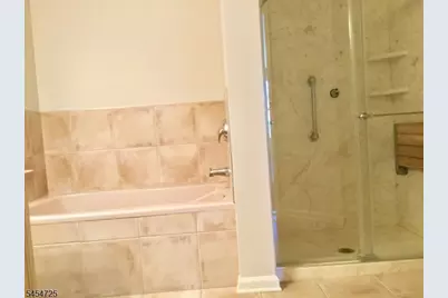 3228 Franklin Ln #3228, Rockaway Township, NJ 07866 - Photo 18