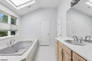 100 Glenwood Rd, Cranford Township, NJ 07016 - Photo 18