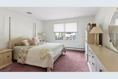 100 Glenwood Rd, Cranford Township, NJ 07016 - Photo 22