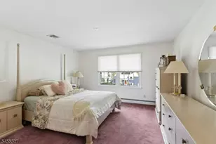 100 Glenwood Rd, Cranford Township, NJ 07016 - Photo 22