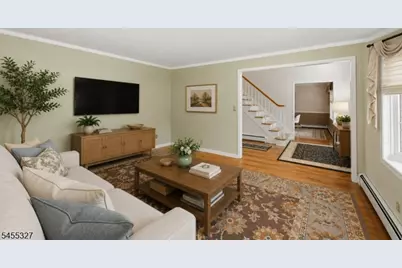 100 Glenwood Rd, Cranford Township, NJ 07016 - Photo 4