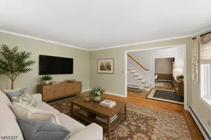 100 Glenwood Rd, Cranford Township, NJ 07016 - Photo 4