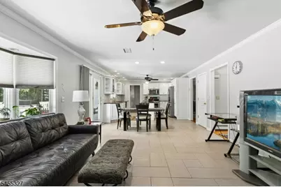 100 Glenwood Rd, Cranford Township, NJ 07016 - Photo 6