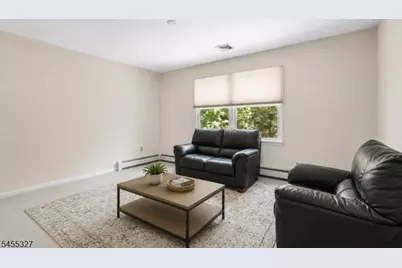100 Glenwood Rd, Cranford Township, NJ 07016 - Photo 20