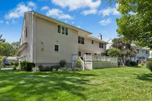 100 Glenwood Rd, Cranford Township, NJ 07016 - Photo 28