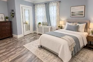 22 Meeker Pl- Unit, Millburn, NJ 07041 - Photo 8