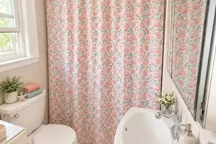 22 Meeker Pl- Unit, Millburn, NJ 07041 - Photo 4