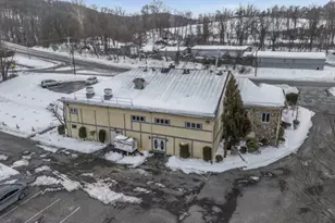 1045 State Route 173, Bethlehem Township, NJ 08802 - Photo 4