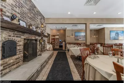 1045 State Route 173, Bethlehem Township, NJ 08802 - Photo 10