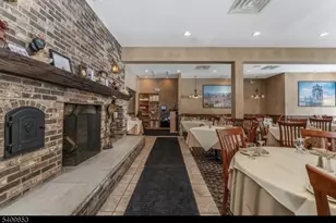 1045 State Route 173, Bethlehem Township, NJ 08802 - Photo 10