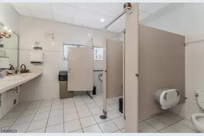 1045 State Route 173, Bethlehem Township, NJ 08802 - Photo 26