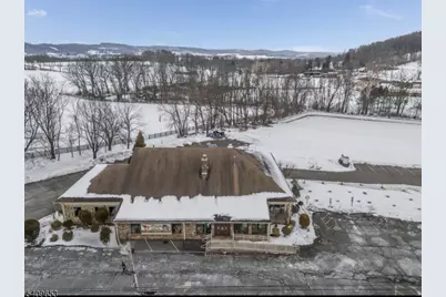 1045 State Route 173, Bethlehem Township, NJ 08802 - Photo 2