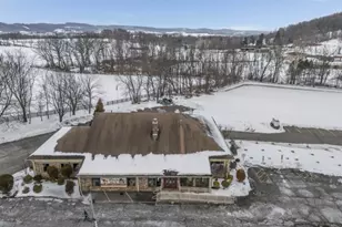 1045 State Route 173, Bethlehem Township, NJ 08802 - Photo 2