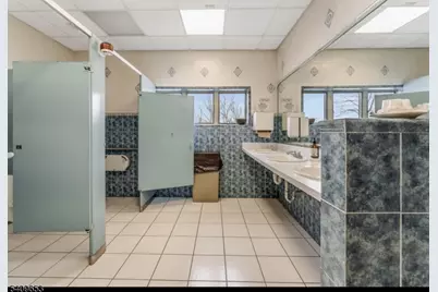 1045 State Route 173, Bethlehem Township, NJ 08802 - Photo 24