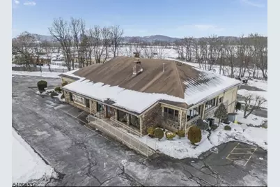 1045 State Route 173, Bethlehem Township, NJ 08802 - Photo 1