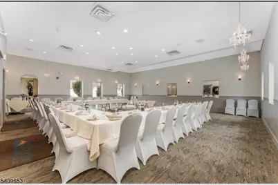 1045 State Route 173, Bethlehem Township, NJ 08802 - Photo 18