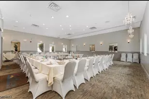 1045 State Route 173, Bethlehem Township, NJ 08802 - Photo 18