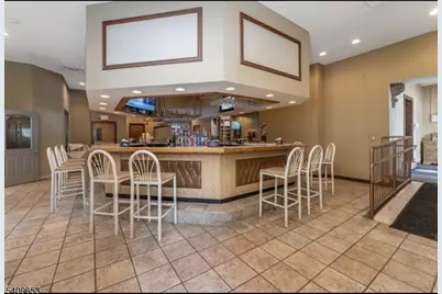1045 State Route 173, Bethlehem Township, NJ 08802 - Photo 14