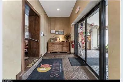 1045 State Route 173, Bethlehem Township, NJ 08802 - Photo 8
