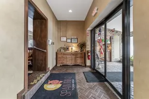 1045 State Route 173, Bethlehem Township, NJ 08802 - Photo 8