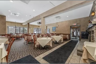 1045 State Route 173, Bethlehem Township, NJ 08802 - Photo 12