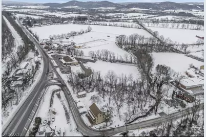 1045 State Route 173, Bethlehem Township, NJ 08802 - Photo 28