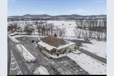 1045 State Route 173, Bethlehem Township, NJ 08802 - Photo 6