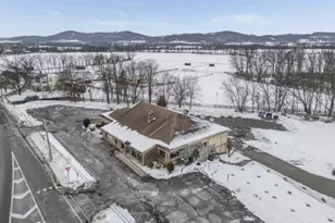 1045 State Route 173, Bethlehem Township, NJ 08802 - Photo 6