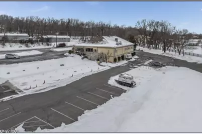 1045 State Route 173, Bethlehem Township, NJ 08802 - Photo 34