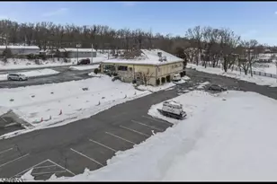 1045 State Route 173, Bethlehem Township, NJ 08802 - Photo 34