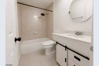121 Harrow Dr, Franklin Township, NJ 08873 - Photo 8