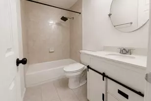 121 Harrow Dr, Franklin Township, NJ 08873 - Photo 8