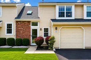 121 Harrow Dr, Franklin Township, NJ 08873 - Photo 1
