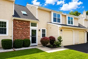 121 Harrow Dr, Franklin Township, NJ 08873 - Photo 2