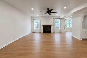 121 Harrow Dr, Franklin Township, NJ 08873 - Photo 4