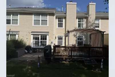 121 Harrow Dr, Franklin Township, NJ 08873 - Photo 18