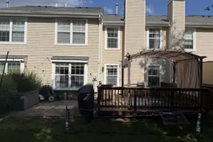 121 Harrow Dr, Franklin Township, NJ 08873 - Photo 18