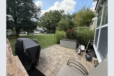 121 Harrow Dr, Franklin Township, NJ 08873 - Photo 16