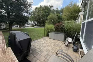 121 Harrow Dr, Franklin Township, NJ 08873 - Photo 16