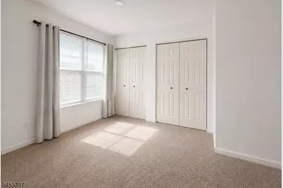 121 Harrow Dr, Franklin Township, NJ 08873 - Photo 10