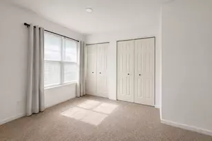 121 Harrow Dr, Franklin Township, NJ 08873 - Photo 10