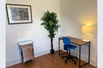 2 E Passaic Ave, Nutley, NJ 07110 - Photo 6