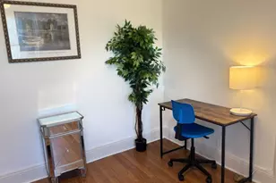 2 E Passaic Ave, Nutley, NJ 07110 - Photo 6