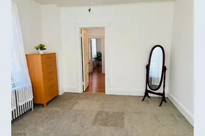 2 E Passaic Ave, Nutley, NJ 07110 - Photo 8