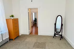2 E Passaic Ave, Nutley, NJ 07110 - Photo 8