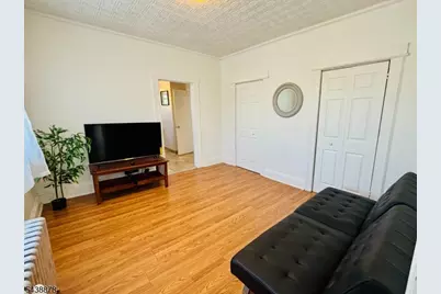 2 E Passaic Ave, Nutley, NJ 07110 - Photo 2