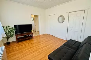 2 E Passaic Ave, Nutley, NJ 07110 - Photo 2